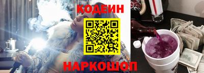 МДПВ Пушкино