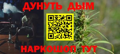 МДПВ Пушкино
