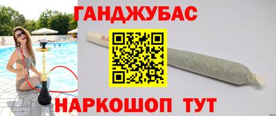 дмт Пугачёв
