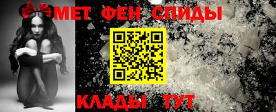 МДПВ Пушкино