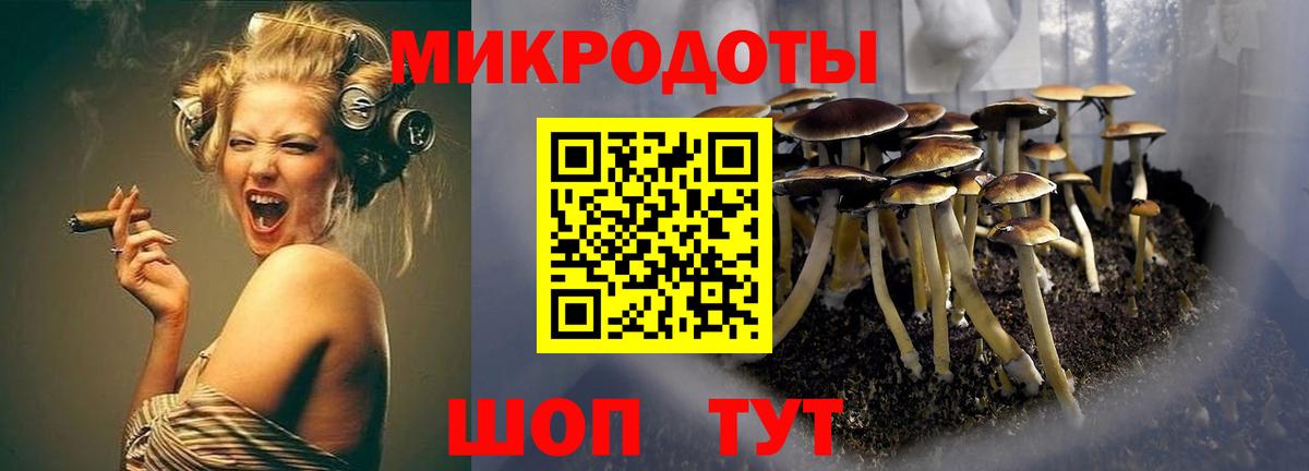 Галлюциногенные грибы ЛСД  Вход с VPN  Сарапул 