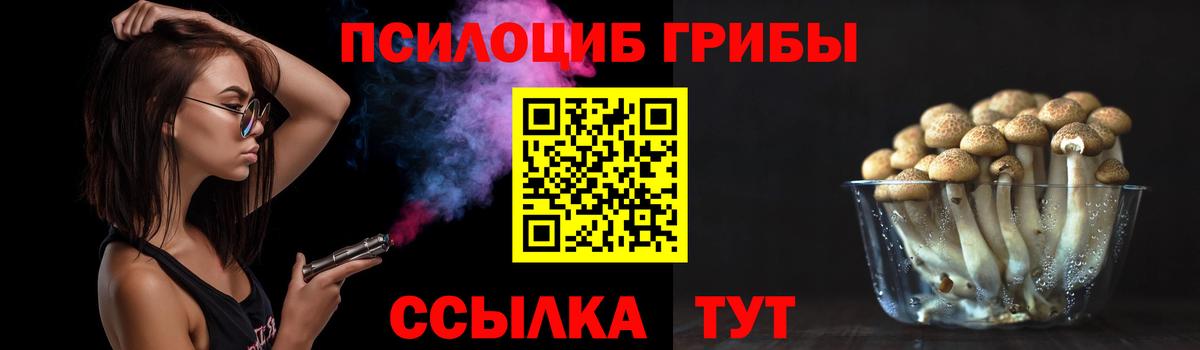 Галлюциногенные грибы мухоморы Сарапул